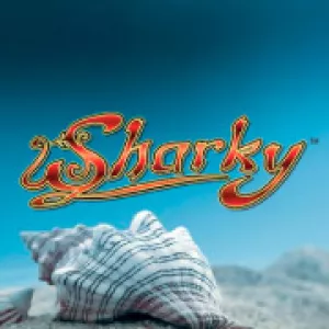 Sharky