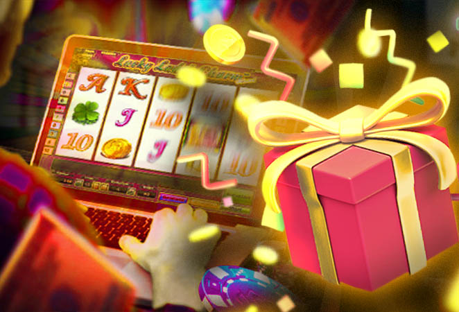 Играть с бонусами на Azino777 Бонусы онлайн казино Азино777